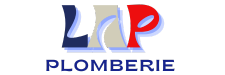 Plombier Mondelange Logo